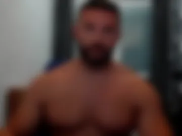 joshuamuscle69 webcam preview