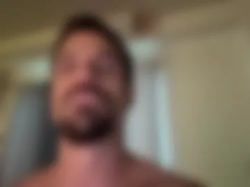 joshuaslider217658280 live webcam preview