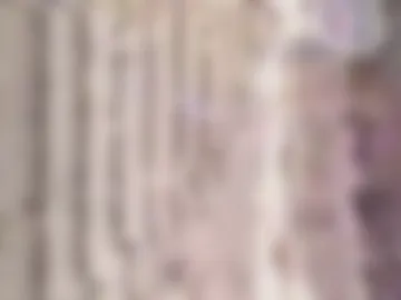 joshuasonline photo 3