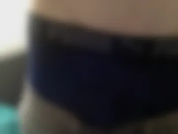 joshuasonline photo 2