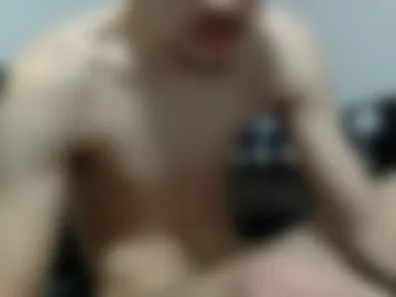 joshuasonline photo 8