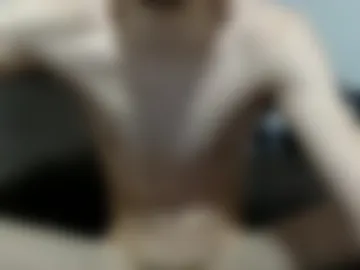 joshuasonline photo 4