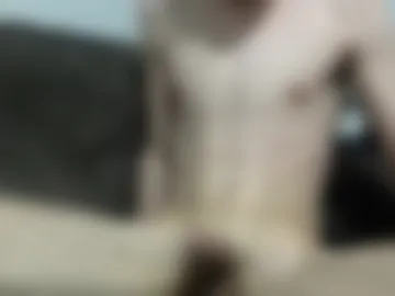 joshuasonline photo 2