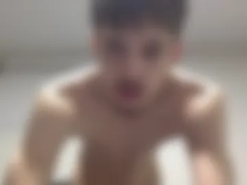 joshuasonline webcam preview