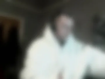 joshuaterrence photo 2