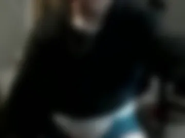 joshuaterrence live webcam preview