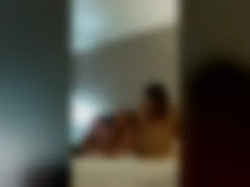 joshuaxjessica live webcam preview