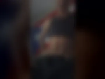 joshvazquez95 photo 3