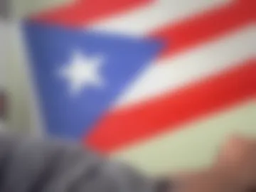 joshvazquez95 live webcam preview
