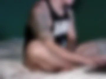 joshvill7 photo 2