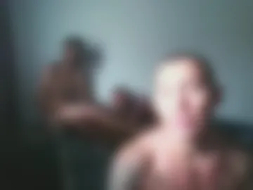 joshvill7 live webcam preview