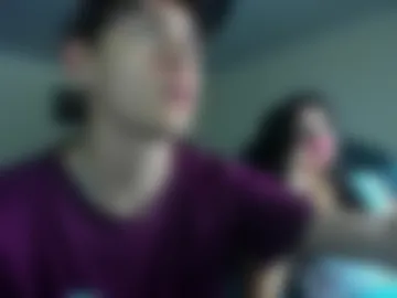 joshxkaty photo 4