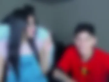 joshxkaty photo 3