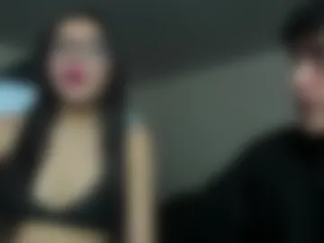 joshxkaty photo 2