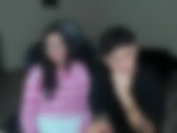 joshxkaty live webcam preview
