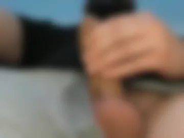 joshxm webcam preview