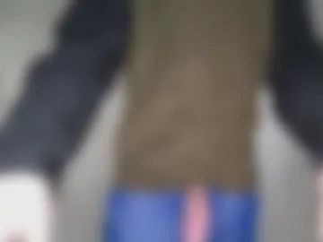 joshy_black webcam preview