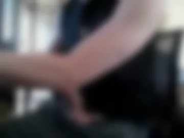 joshy_black webcam preview