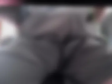 joshy_black webcam preview
