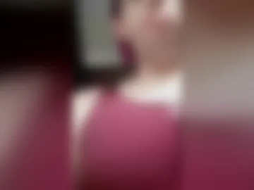 joshyy696969 live webcam preview
