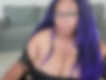 josie_kiss webcam preview
