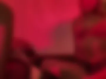 josieetluna live webcam preview