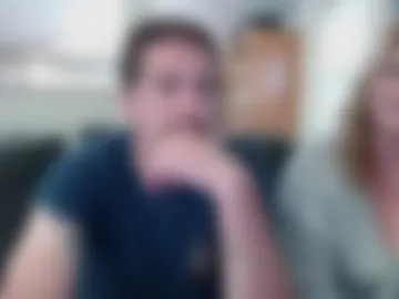 josiegirl9 webcam preview
