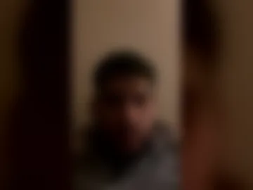 josielpineda live webcam preview