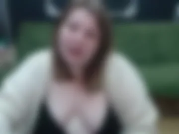 josiesun771 webcam preview