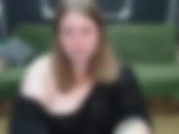josiesun771 webcam preview
