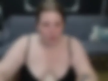 josiesun771 webcam preview