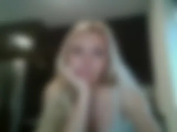 josiexmae webcam preview