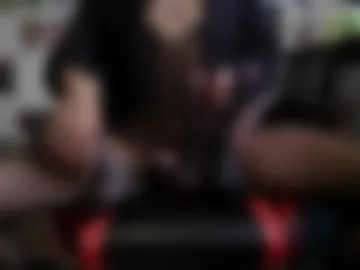 josisissy1 live webcam preview