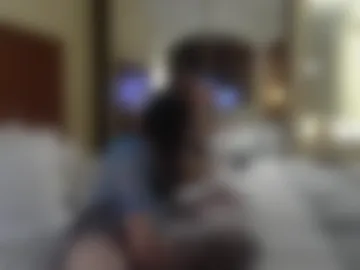 joslynjozzy live webcam preview