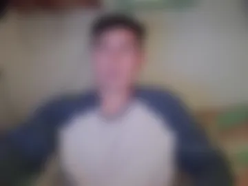 josq121 webcam preview