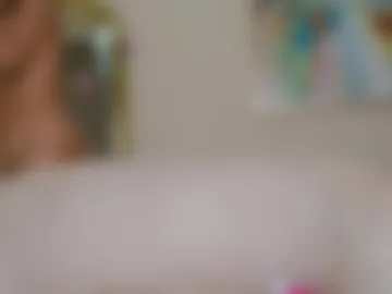 joss_caprice photo 9