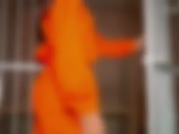 joss_caprice photo 6