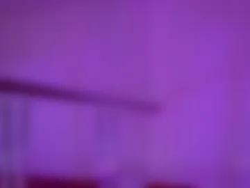 joss_caprice photo 5