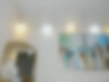 joss_caprice photo 2