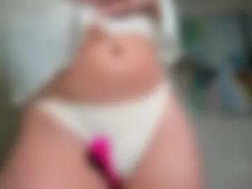 joss_caprice webcam preview