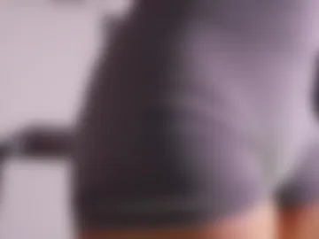 joss_caprice webcam preview