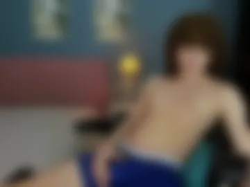 joss_shellby photo 9