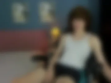 joss_shellby photo 8