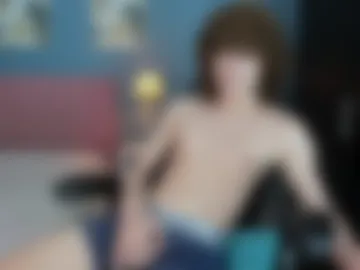 joss_shellby photo 7