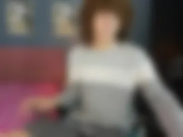 joss_shellby photo 6