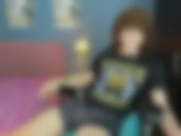 joss_shellby photo 5