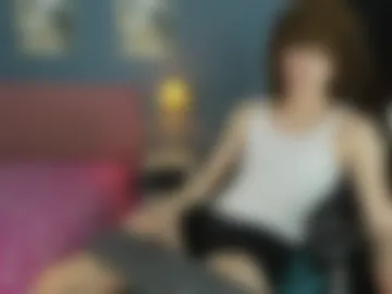 joss_shellby photo 4