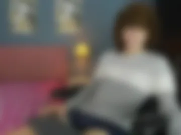 joss_shellby photo 3