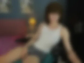 joss_shellby photo 2