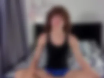 joss_shellby webcam preview